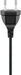 EAN 4040849591761 - Goobay 59176 pistola y lápiz de silicona caliente Pistola de cola termofusible Negro 20 W imagen 3
