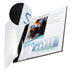 EAN 4002432373765 - Leitz impressBIND A4 Cartón, Tereftalato de polietileno (PET) Negro, Transparente 10 pieza(s) imagen 1