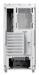 EAN 6977414881256 - Ocypus Gamma C60 Midi Tower Blanco imagen 4