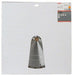 EAN 3165140194778 - Bosch 2 608 640 694 hoja de sierra circular 45 cm 1 pieza(s) imagen 2