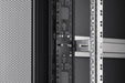 EAN 4016032505167 - Digitus DN-31304-B armario rack 42U Rack o bastidor independiente Negro imagen 8