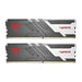 EAN 0814914029602 - Patriot Memory Viper Venom PVVR532G620C40K módulo de memoria 32 GB 2 x 16 GB DDR5 288-pin DIMM imagen 4