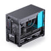 EAN 6970620554327 - Jonsbo D32 PRO Midi Tower Negro imagen 7