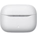 EAN 6939119093242 - Havit TW991 PRO - SPACE NC01T (grey) Auriculares Inalámbrico Dentro de oído Música Bluetooth Gris imagen 8