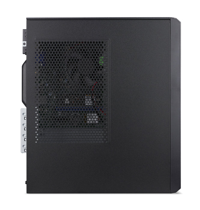 EAN 4711474905765 - Acer Veriton X X2735GT Intel Core Ultra 5 225 16 GB DDR5-SDRAM 512 GB SSD Windows 11 Pro Torre PC Negro imagen 4