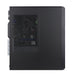 EAN 4711474905765 - Acer Veriton X X2735GT Intel Core Ultra 5 225 16 GB DDR5-SDRAM 512 GB SSD Windows 11 Pro Torre PC Negro imagen 4
