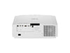 EAN 5028695614758 - NEC PV710UL Proyector para grandes espacios 7100 lúmenes ANSI 3LCD WUXGA (1920x1200) Blanco imagen 15