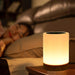 EAN 4040895012036 - RealPower 463601 luz nocturna Iluminación de ambiente imagen 8