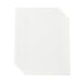 EAN 0093573915147 - Cricut Printable Sticker Lámina de vinilo de transferencia térmica Vinilo de termotransferencia liso 8 ho imagen 2