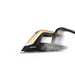 EAN 8710103970262 - Philips PSG8130/80 estación plancha al vapor 2700 W 1,8 L Suela SteamGlide Elite imagen 4