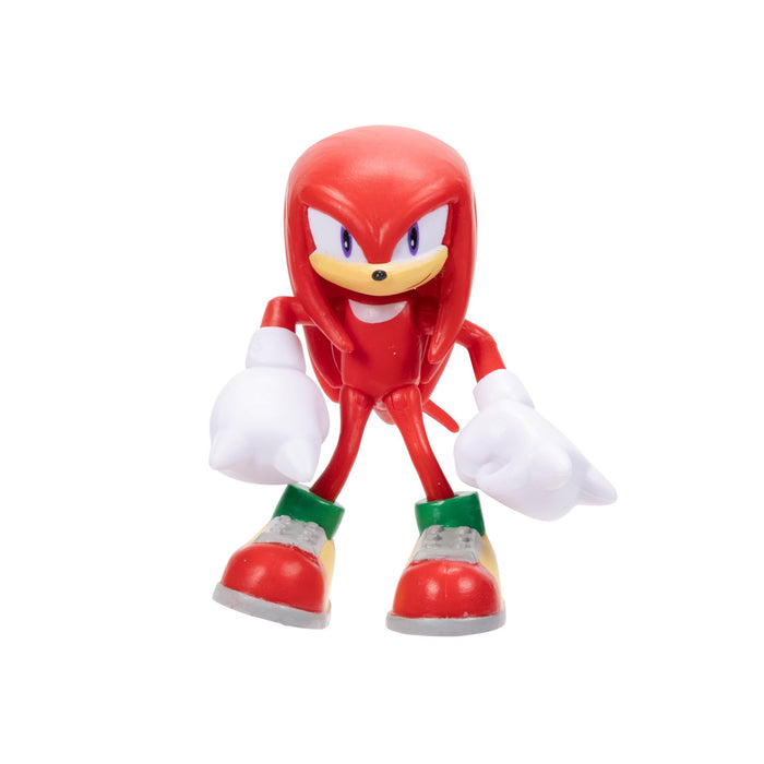 EAN 0192995414525 - Sonic The Hedgehod Classic Collection 5-Pack imagen 12