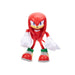 EAN 0192995414525 - Sonic The Hedgehod Classic Collection 5-Pack imagen 12