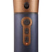 EAN 8711658524030 - Princess 529207 Kit de peluquería Azul 1000 W 1,8 m imagen 3