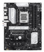 EAN 4711387760895 - ASUS PRIME B650-PLUS WIFI AMD B650 Zócalo AM5 ATX imagen 2