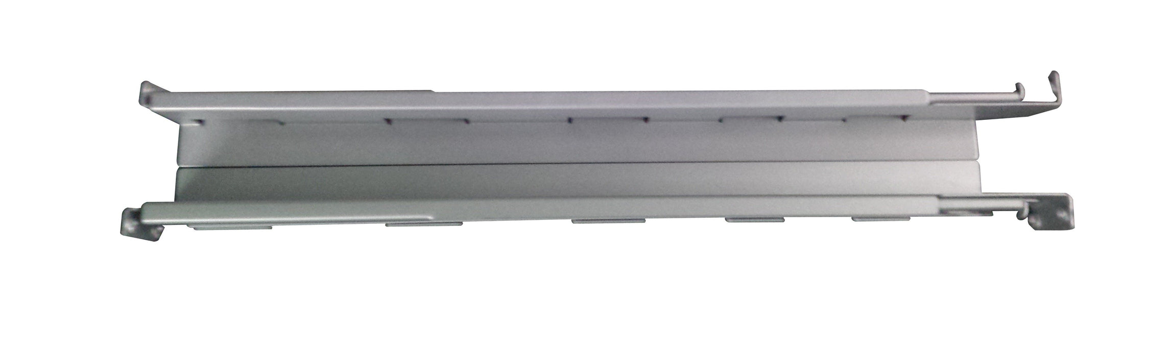 EAN 0731304345251 - APC SRVRK2 accesorio para UPS imagen 1