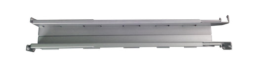 EAN 0731304345251 - APC SRVRK2 accesorio para UPS imagen 1