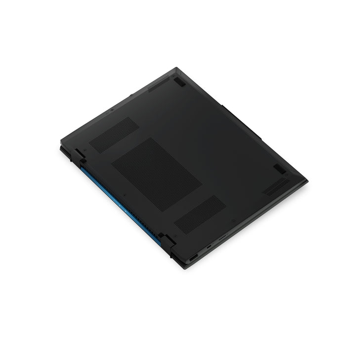 EAN 4711377275668 - MSI PRESTIGE 13 AI+ EVO A2VMG-042ES ordenador portatil Copilot+ PC Intel Core Ultra 7 258V Portátil 33,8  imagen 12