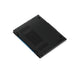 EAN 4711377275668 - MSI PRESTIGE 13 AI+ EVO A2VMG-042ES ordenador portatil Copilot+ PC Intel Core Ultra 7 258V Portátil 33,8  imagen 12