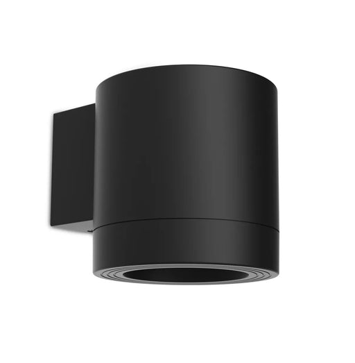 EAN 8721103104915 - Philips 8721103104915 no categorizado imagen 1