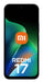 EAN 6939093018675 - Xiaomi Redmi 17 17,8 cm (6.99") 4G USB Tipo C 4 GB 128 GB 7500 mAh Negro imagen 3