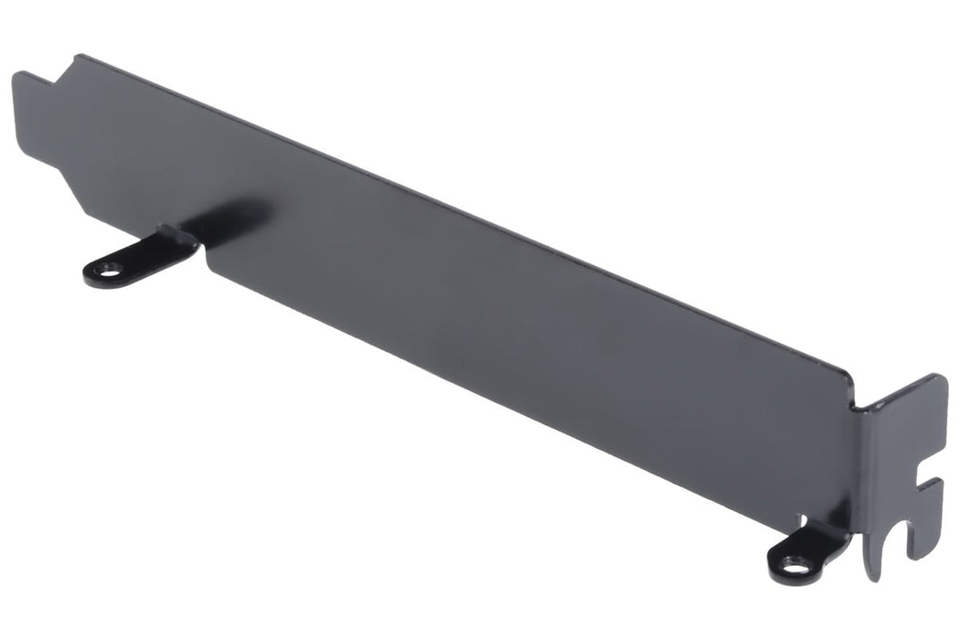 EAN 4250197114356 - Alphacool 1013796 Bloque de agua imagen 16