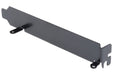 EAN 4250197114356 - Alphacool 1013796 Bloque de agua imagen 16