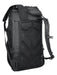 EAN 4711387586969 - ASUS ROG Archer ErgoAir mochila Mochila de gaming Negro EVA (Etileno Acetato de Vinilo), Licra, Nylon imagen 15