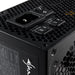 EAN 4044951026463 - Sharkoon SilentStorm Cool Zero unidad de fuente de alimentación 650 W 20+4 pin ATX ATX Negro imagen 3