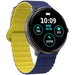 EAN 5291485015411 - Canyon CNS-SW69BL Relojes inteligentes y deportivos 3,3 cm (1.3") 44 mm Digital 360 x 360 Pixeles Pantall imagen 3