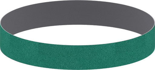 EAN 3165140807272 - Bosch 2 608 608 Z44 disco de afilar Acero Banda de lijado imagen 1
