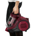 EAN 3221614006401 - Rowenta Swift Power RO2933 1,2 L Aspiradora cilíndrica Secar 750 W Sin bolsa imagen 5