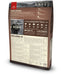 EAN 0064992282547 - Orijen Regional Red alimento seco para gatos 5,4 kg Adulto Ternera, Cordero, Cerdo imagen 2