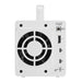 EAN 6939236140072 - TerraMaster D2 Thunderbolt 3 unidad de disco multiple 0 TB Escritorio Gris imagen 5
