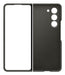 EAN 8806095147499 - Samsung EF-OF94KKBEGWW funda para teléfono móvil 19,3 cm (7.6") Grafito imagen 5