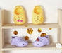 EAN 4001167828298 - BABY born 828298 accesorio para muñecas Ropa de baño de muñeca imagen 7