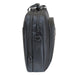 EAN 4897038491131 - Addison COMPUTER CASE FOR NOTEBOOK 14,1'' CORNELL 14 35,8 cm (14.1") Maletín Toploader Negro imagen 3