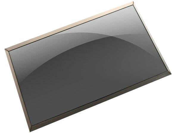 EAN 5712505797051 - HP 827047-001 refacción para laptop Mostrar imagen 1