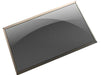 EAN 5712505489659 - HP 806361-001 refacción para laptop Mostrar imagen 1