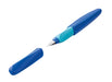 EAN 4012700814746 - Pelikan 814744 pluma estilográfica Azul 1 pieza(s) imagen 1