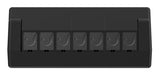 EAN 6941545620572 - EZVIZ T36WN Inalámbrico Negro imagen 6