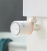 EAN 3700730501576 - Netatmo NAV-EN Apto para uso en interior imagen 11