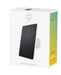 EAN 8721022290812 - Hombli HBZP-0109 placa solar 3 W imagen 2