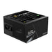 EAN 4719331552671 - GIGABYTE GP-UD750GM unidad de fuente de alimentación 750 W 20+4 pin ATX ATX Negro imagen 4