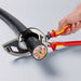 EAN 4003773075189 - Knipex 95 36 320 alicate de corte Cortacables manual imagen 3