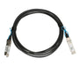 EAN 5903148917375 - Extralink EX.17375 Cable de fibra óptica e InfiniBand Negro imagen 1