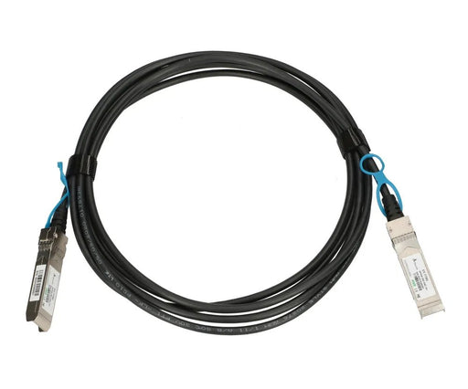 EAN 5903148917382 - Extralink EX.17382 Cable de fibra óptica e InfiniBand Negro imagen 1