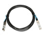 EAN 5903148917382 - Extralink EX.17382 Cable de fibra óptica e InfiniBand Negro imagen 1