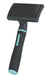EAN 3336024708088 - ZOLUX 470808 cepillo y peine para mascota Negro, Azul Perro Cepillar imagen 1