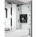 EAN 0840006627494 - Corsair 5000D AIRFLOW Midi Tower Blanco imagen 13