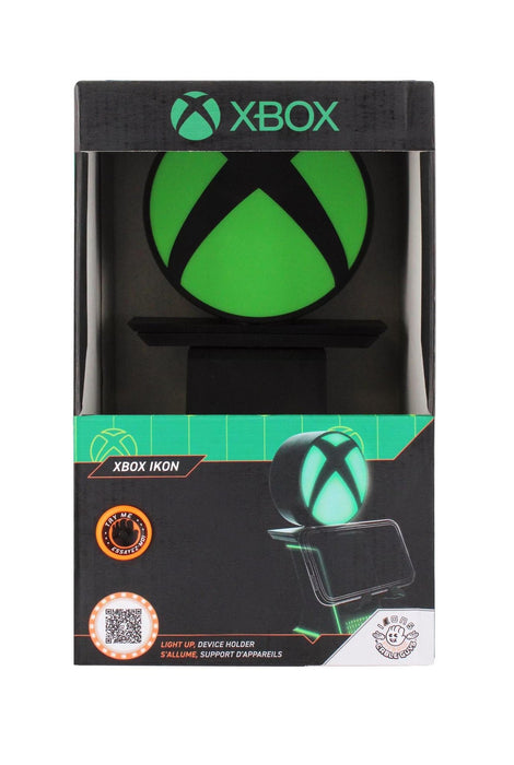 EAN 5060525896002 - Exquisite Gaming Cable Guys MER-3581 soporte Soporte activo para teléfono móvil Mando de videoconsola, Te imagen 5